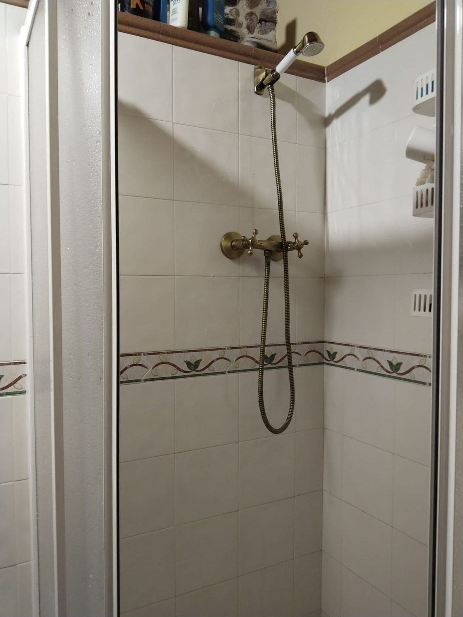 Casa de pueblo en Pozo, 100 - Foto 13