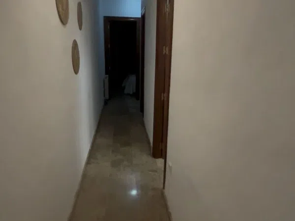 Piso en Calle Julio Burell, 87, San Gonzalo, San Gonzalo - Foto 2