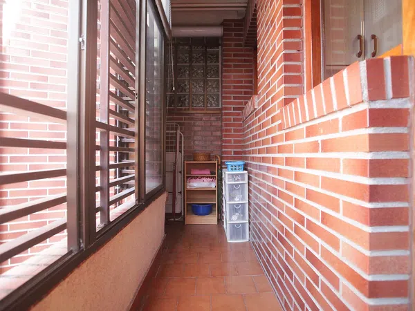 Piso en Landa Doktorren Hiribidea, 18 - Foto 32