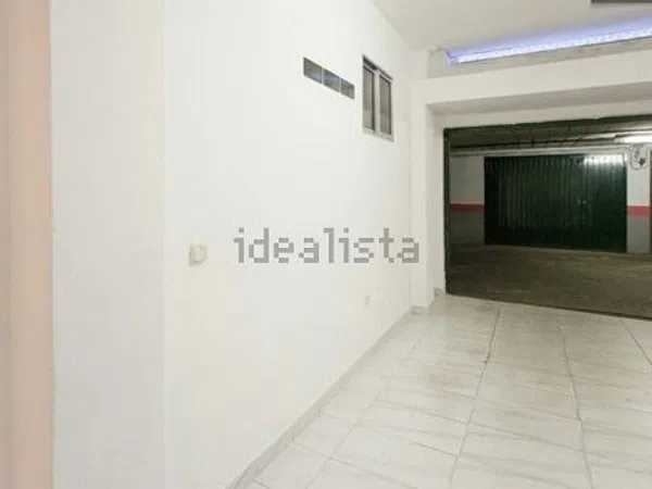 Chalet pareado en Lugar Urbanizacion Ciudad Verde, 426 - Foto 14