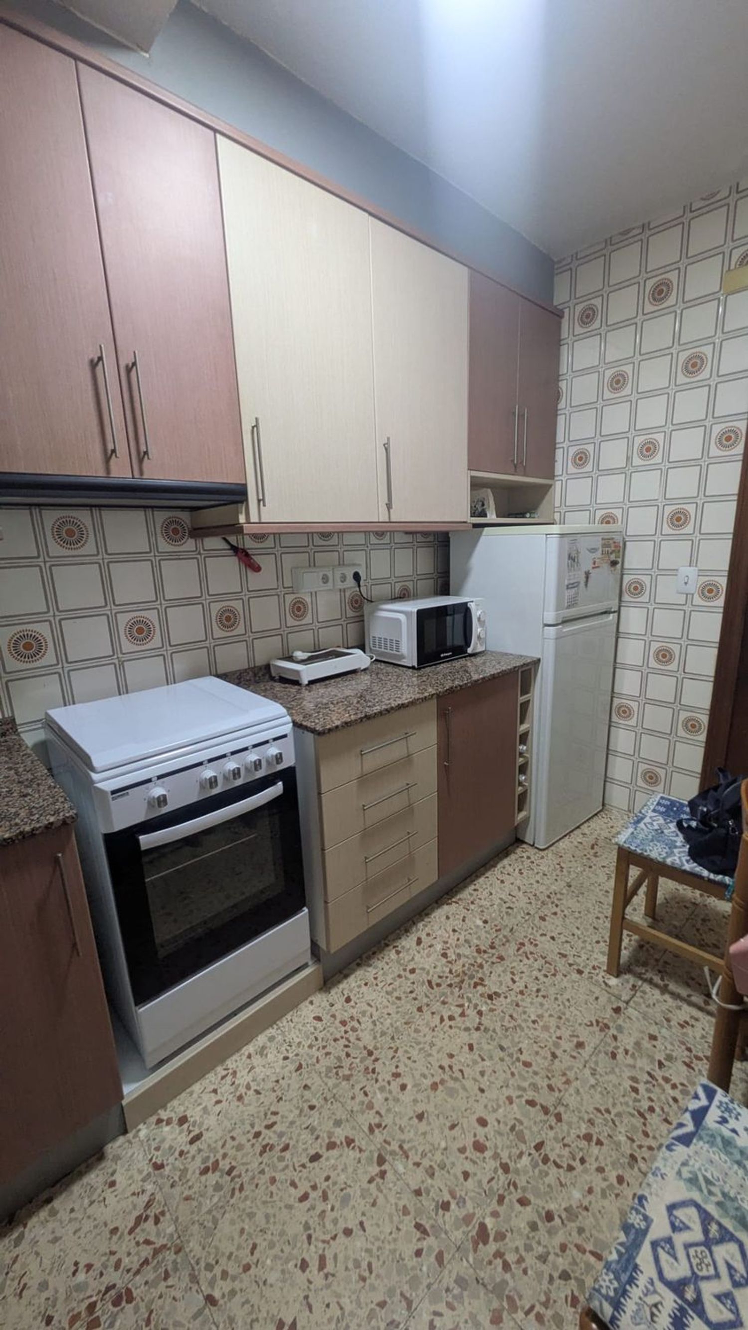Piso en Calle Castellón, 17, Orihuela Ciudad, Orihuela Ciudad - Foto 6