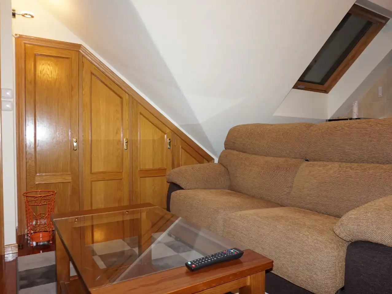 Apartamento en  Avenida Otero Pedrayo 37 - Foto 2