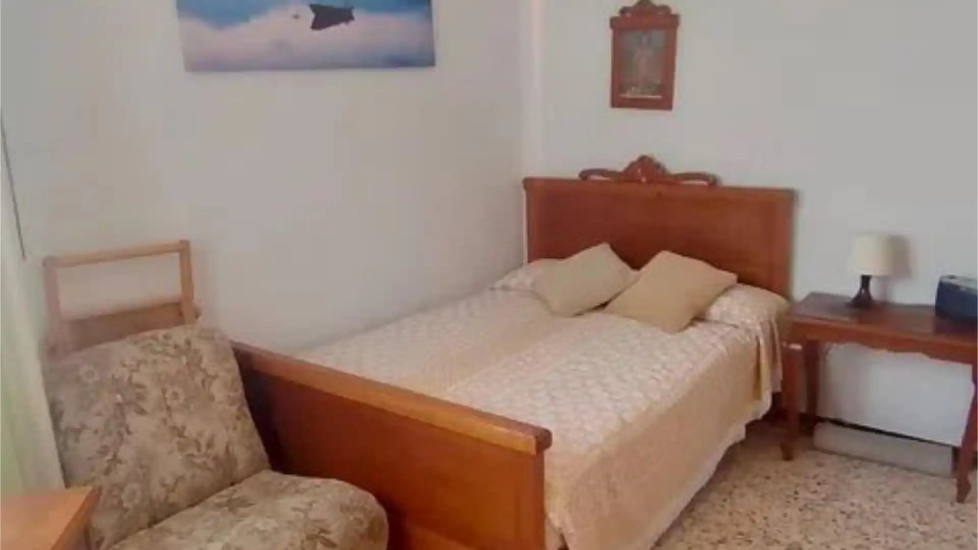 Chalet en  Avenida Monseñor Socorro Lantigua 15 - Foto 5