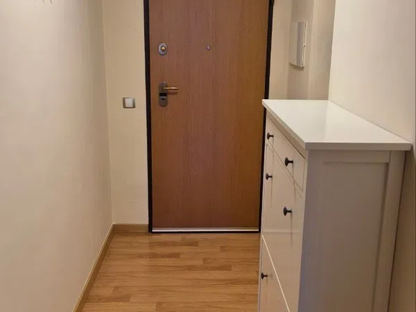 Piso en calle Afrodita, 6 -8 - Foto 6