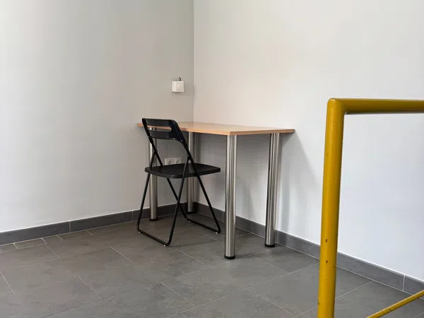 Dúplex en Calle Enmedio, 26, Judería - San Basilio - Foto 7