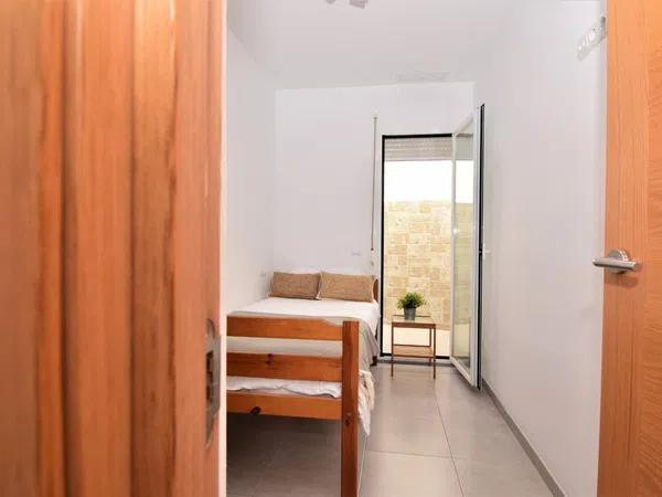 Piso en Calle de Can Xado, 3, Portixol-Molinar, Portixol-Molinar - Foto 19