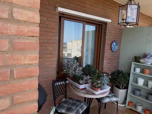 Piso en Calle de Ramón Gómez de la Serna, 7, Ricardo Soriano - Foto 11