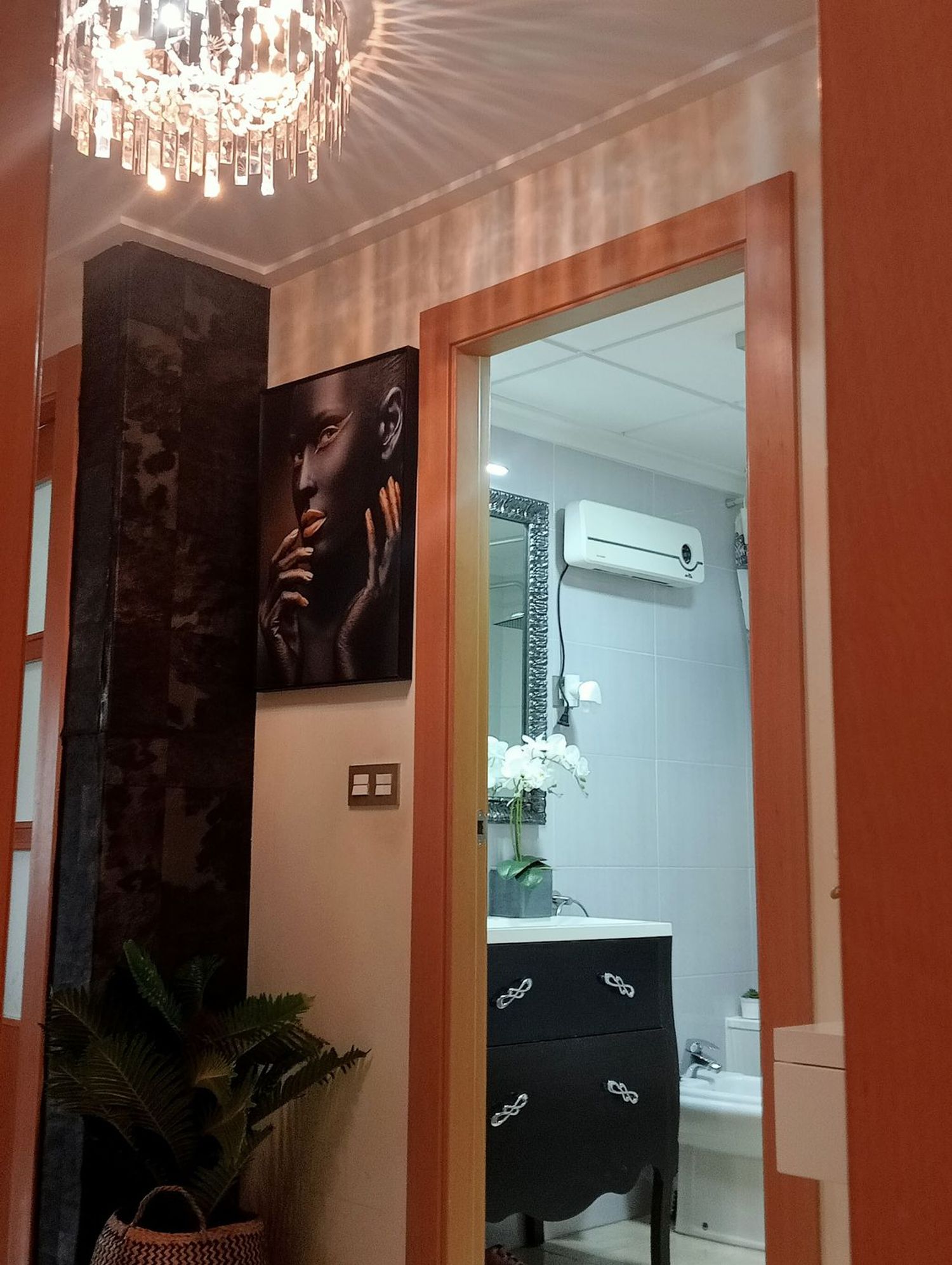 Piso en san José s/n - Foto 31