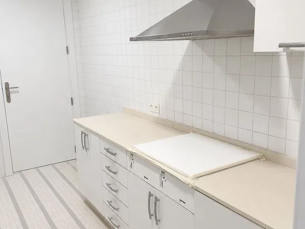 Estudio en Calle de Vilaragut, 4 - Foto 7