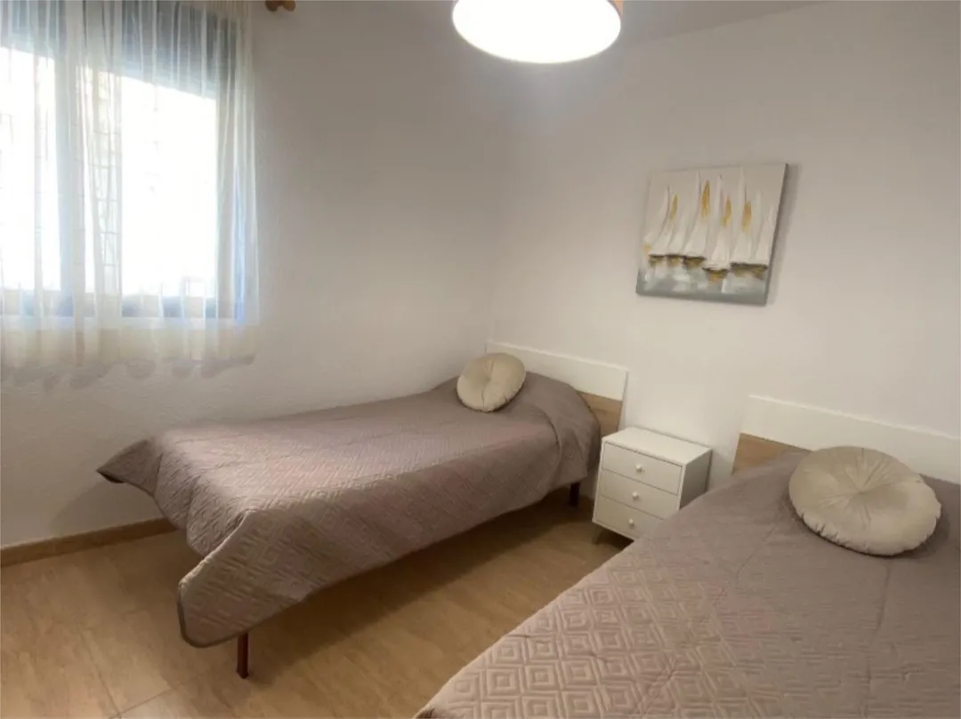 Piso en  Calle Infiesto 2 - Foto 22