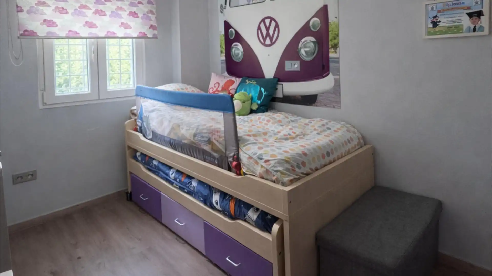 Piso en  Camino del Pilar 10 - Foto 18