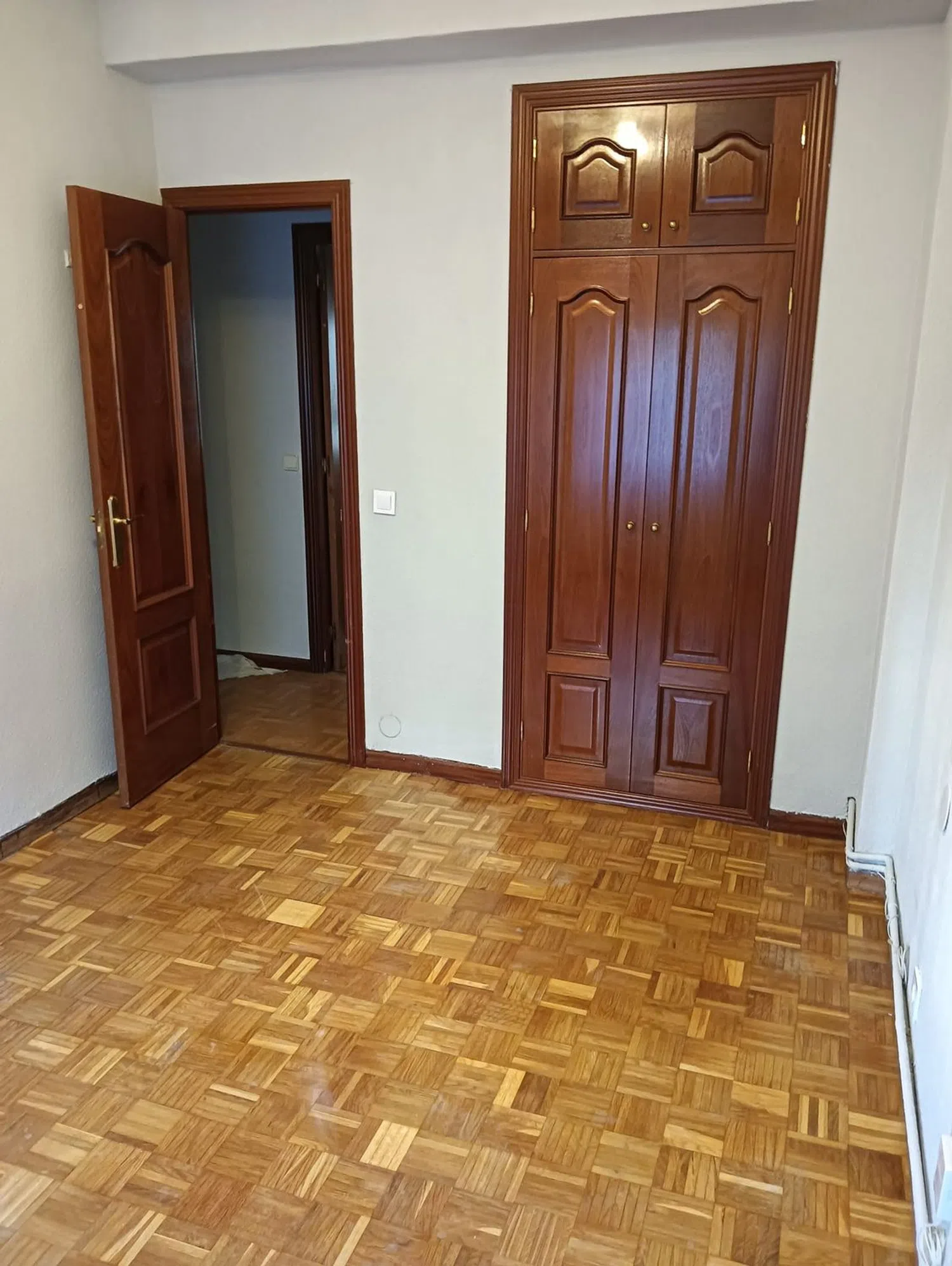 Piso en calle Rafael Finat, 28 - Foto 11