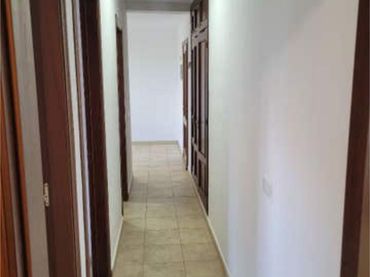Piso en La Matanza - Foto 3