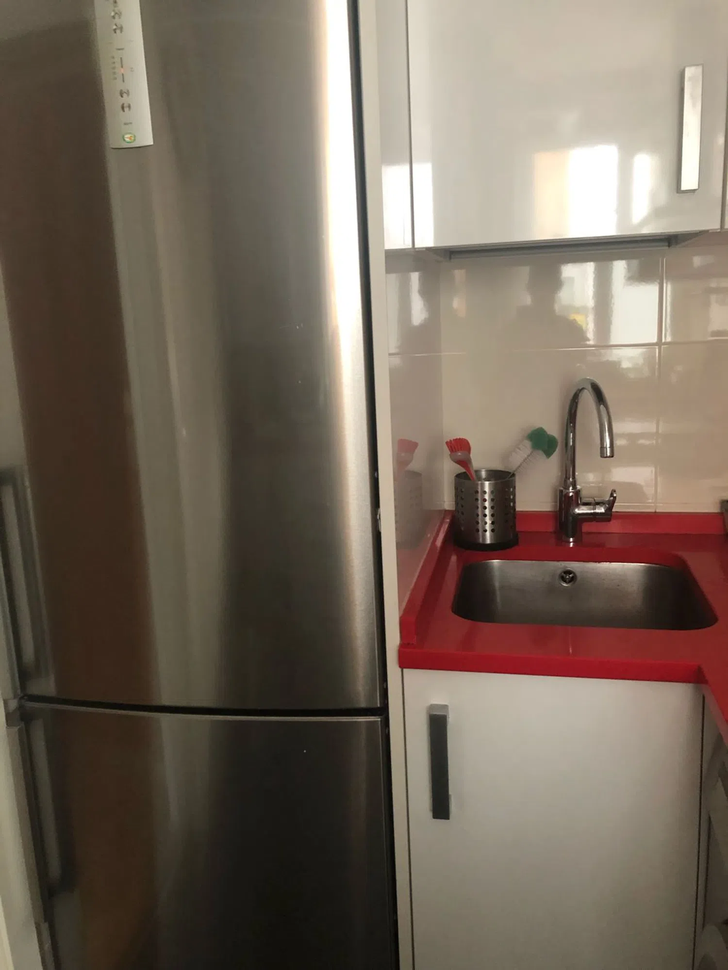 Piso en calle de las Islas Cíes, 23 - Foto 5