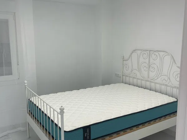 Piso en plaza Conde de Ferrería, 5 - Foto 7