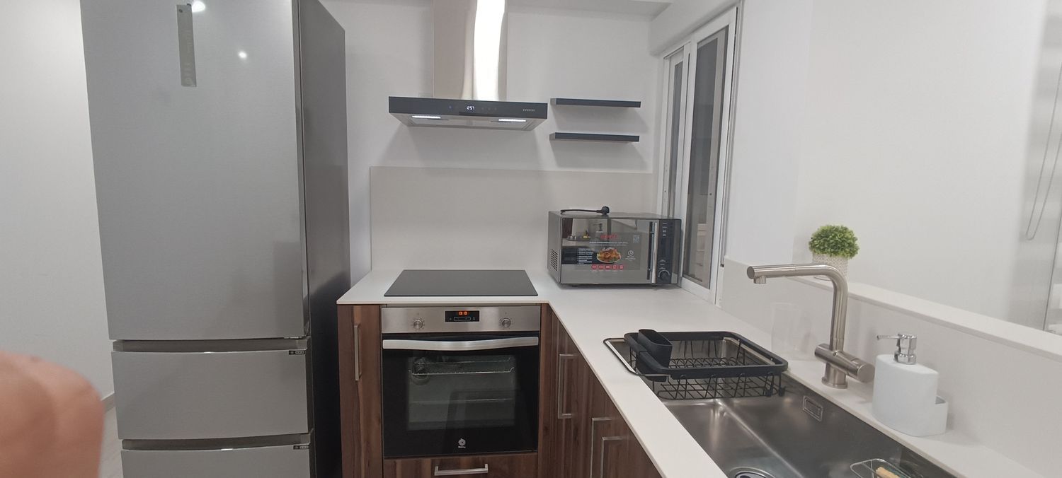 Piso en calle del Maestro Alonso, 18 - Foto 28