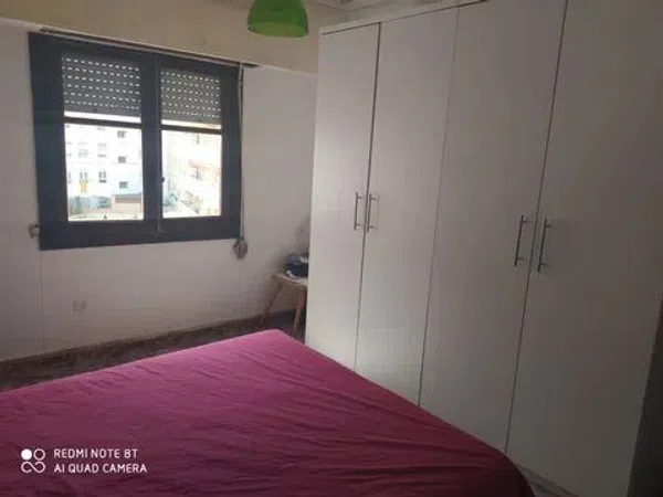 Piso en Calle de Mariano Ribera, 25, Patraix - Foto 6