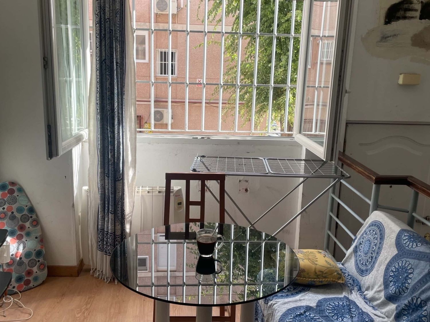 Piso en Calle Arzúa, 29, Pinar del Rey - Foto 5