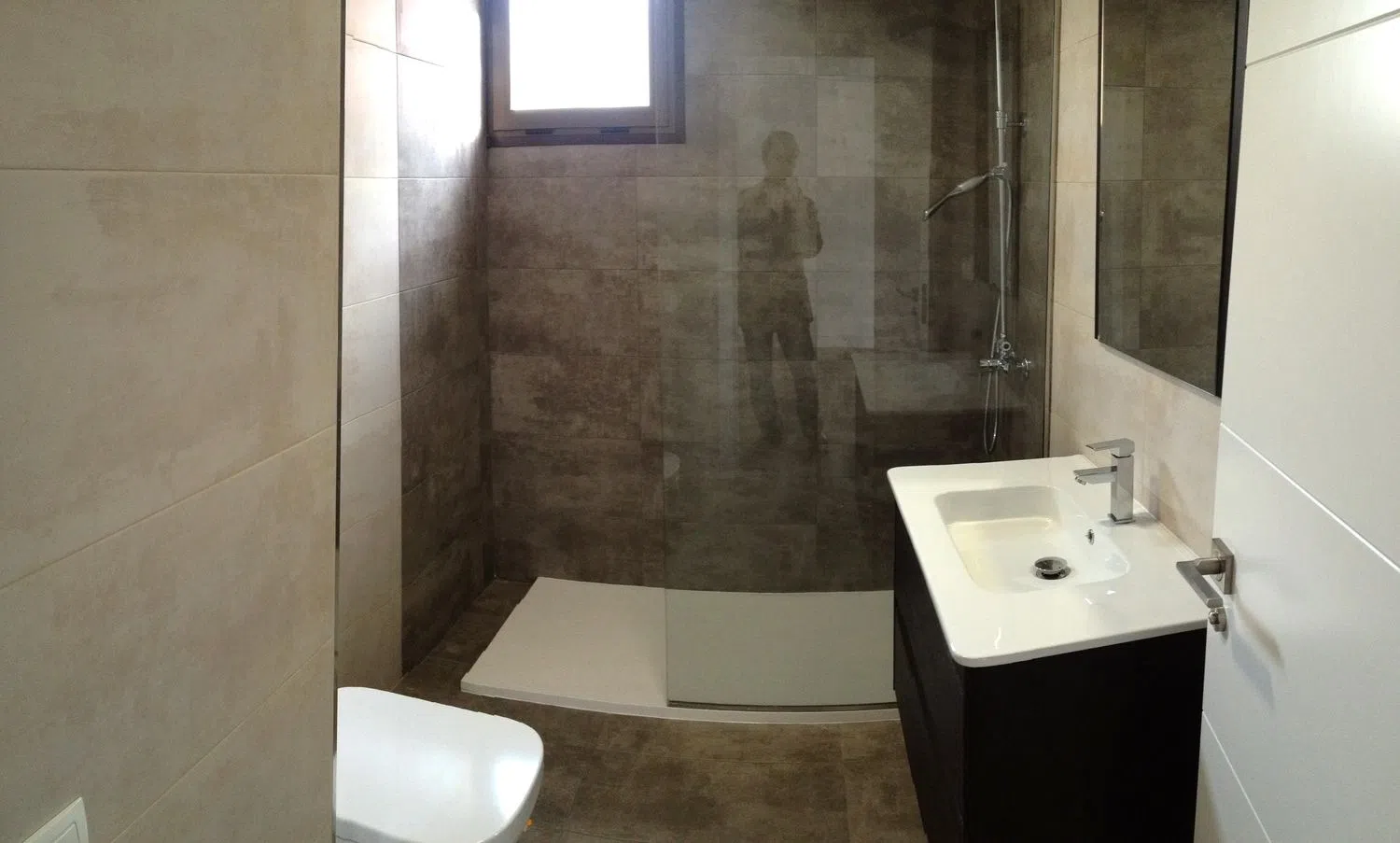 Piso en calle Comandante Benítez, 16 - Foto 13