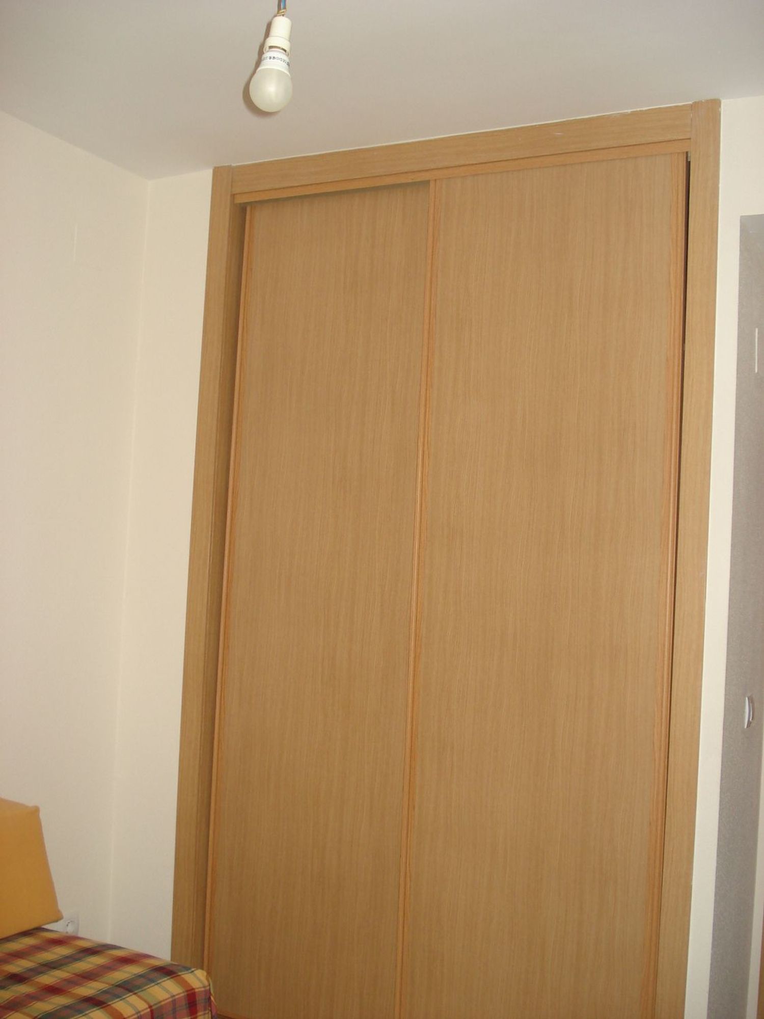 Piso en calle Médico Antonio Arroyo, 2 - Foto 14