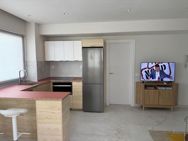 Apartamento en  Avenida Familia de Betancourt y Molina 34 - Foto 8