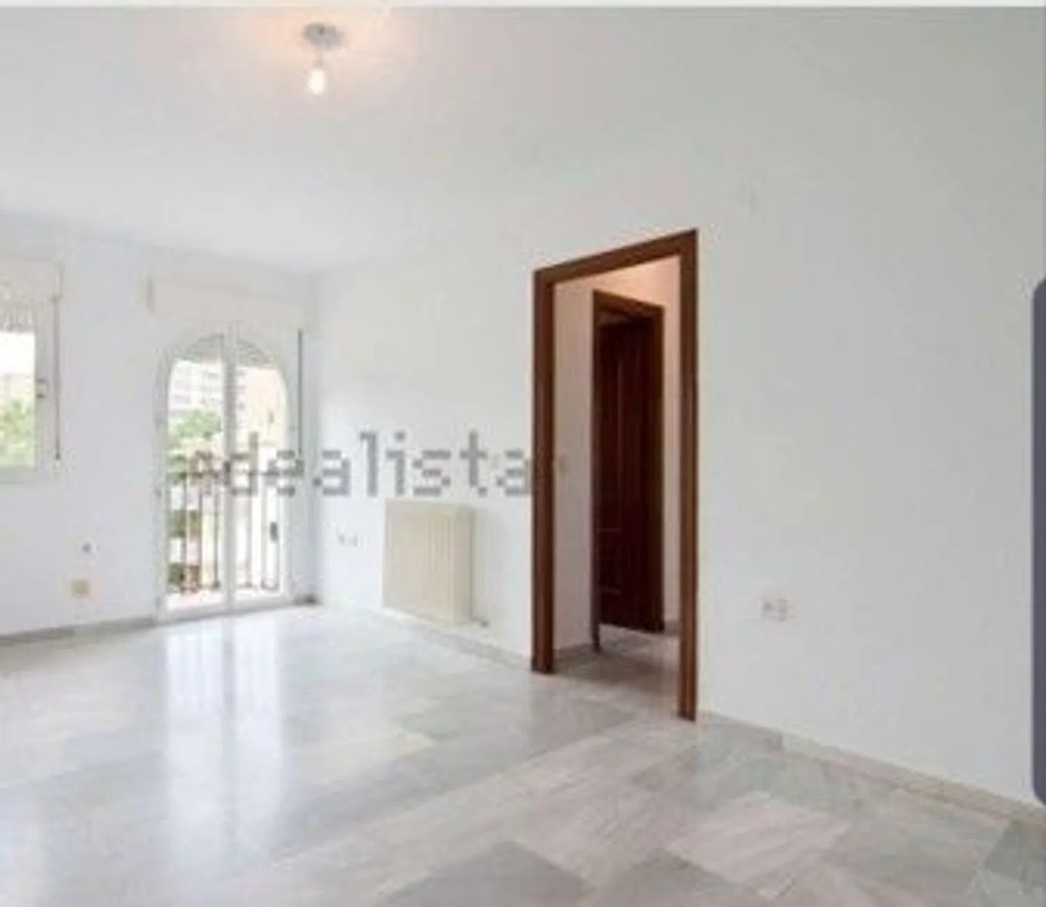 Piso en callejón del Ángel, 25 - Foto 10