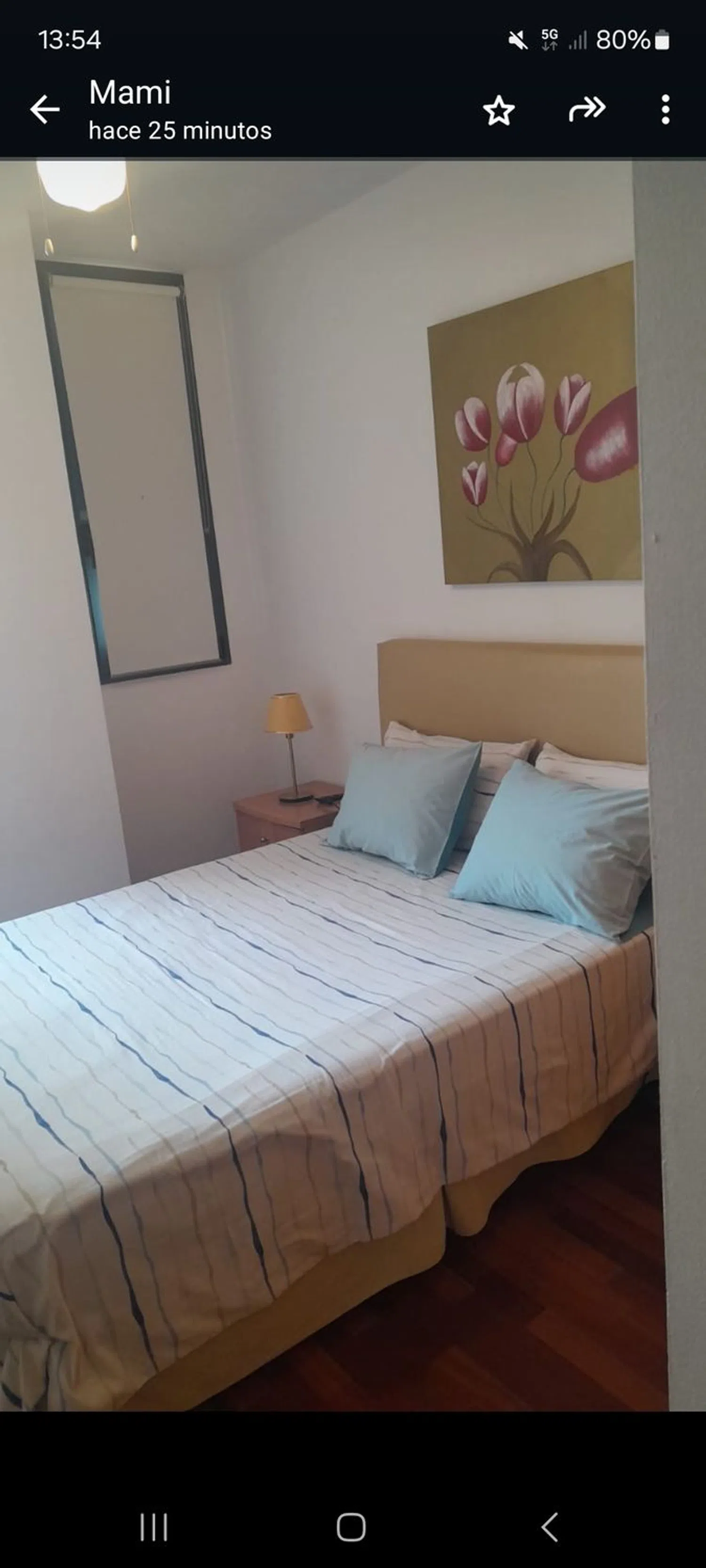 Piso en calle los Llanos Seis, 5 - Foto 11