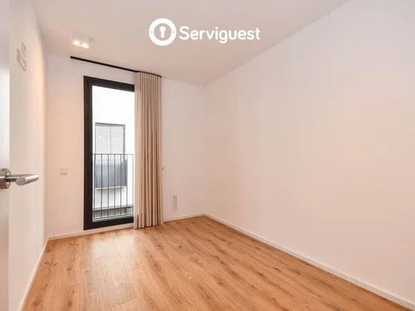 Casa o chalet independiente en Calle de la Perla, Vila de Gràcia - Foto 26