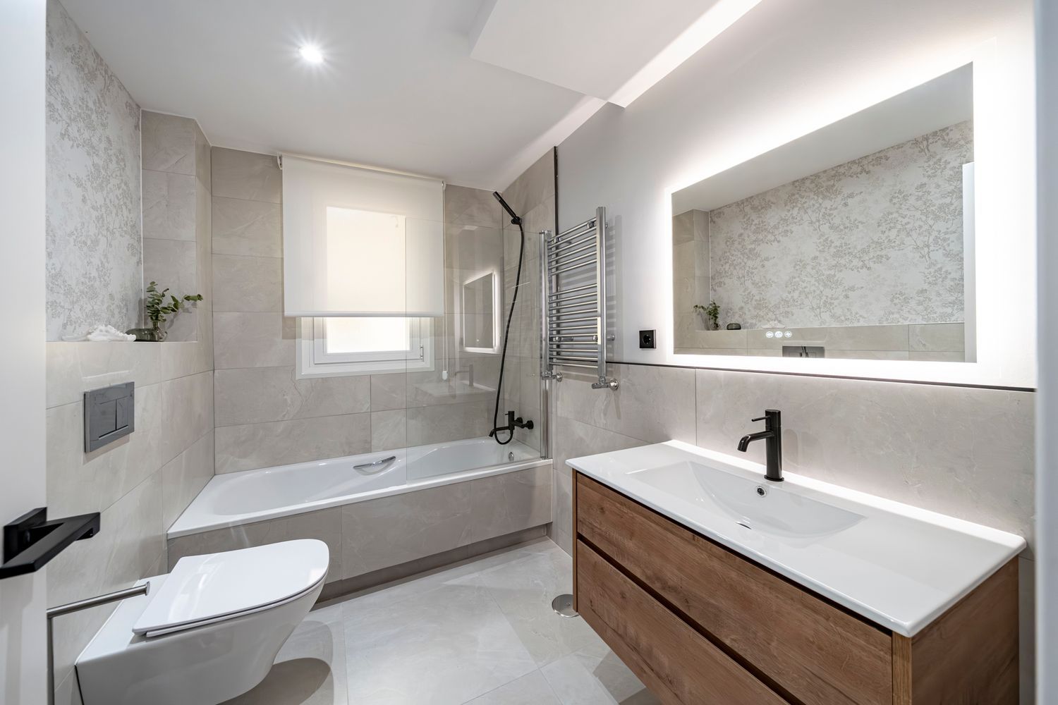 Piso en calle de Padilla, 35 - Foto 20