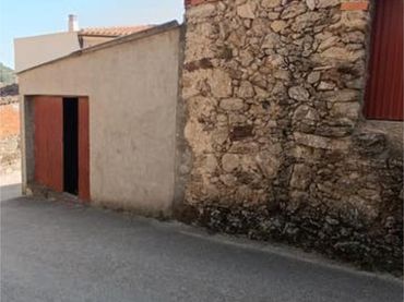 Chalet en calle canchales - Foto 5