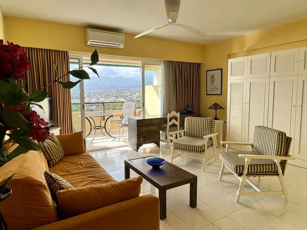 Estudio en avenida Marbella Arbolada, 2 - Foto 2