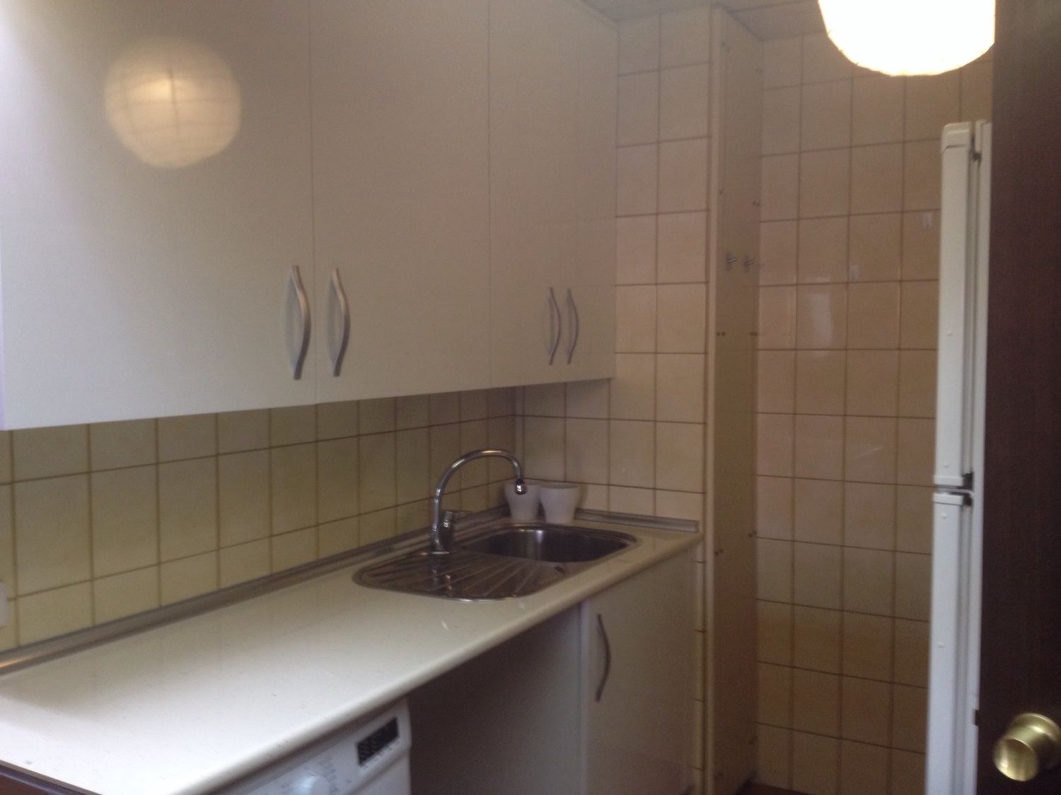 Piso en calle de Santa Engracia, 141 - Foto 10