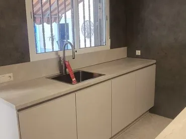 Piso en Pechina - Foto 5