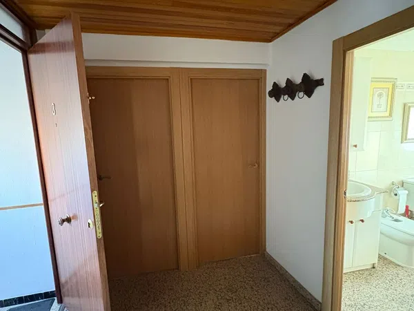 Piso en Calle Barrio Verde, 6 - Foto 10