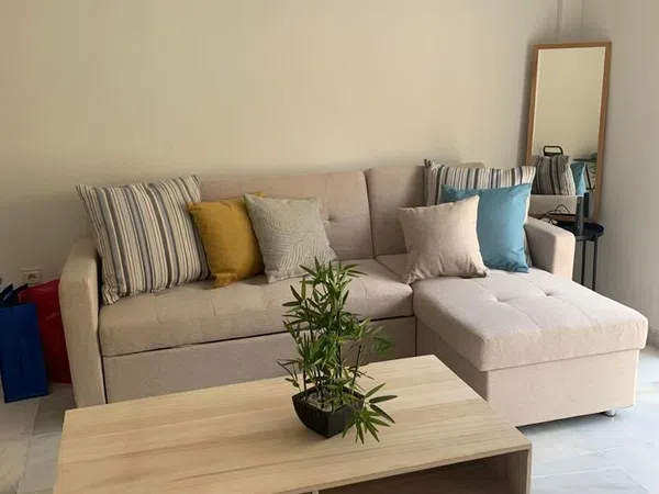 Piso en calle García de Haro, 12 - Foto 11