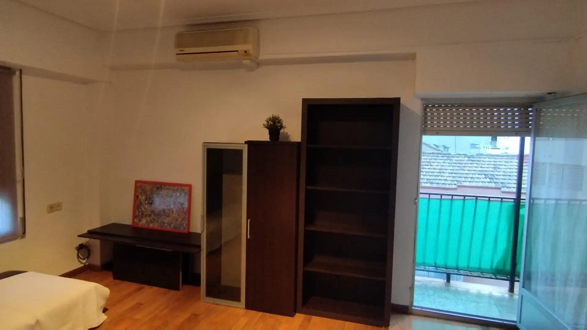 Piso en  Carrer de Sant Francesc de Borja 40 - Foto 20