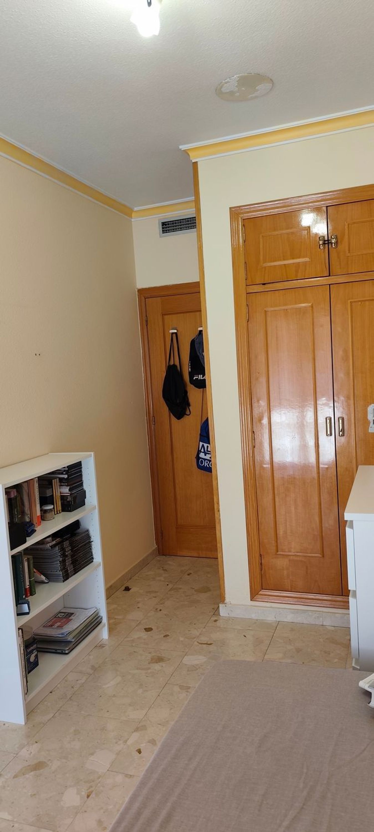Piso en Calle Lope Gisbert, 26, Zona Centro-Corredera, Zona Centro-Corredera - Foto 20