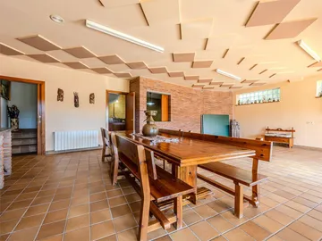 Chalet en  Carrer Maresme 17 - Foto 17
