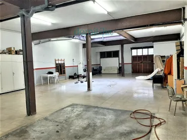Local comercial en  Baldiri i Reixach - Foto 1