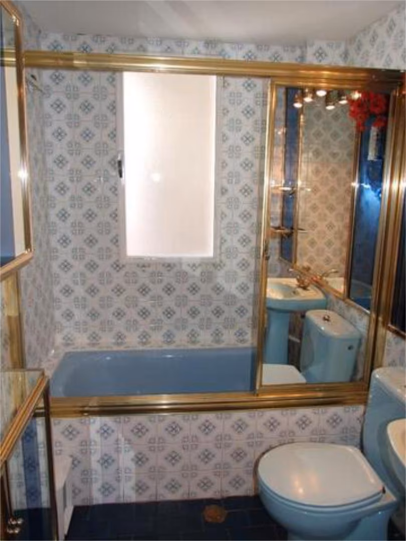 Piso en Princesa - Foto 9