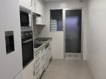 Apartamento en  Урбанисасьон Пуигваль Апаркамьентос 84 - Foto 9