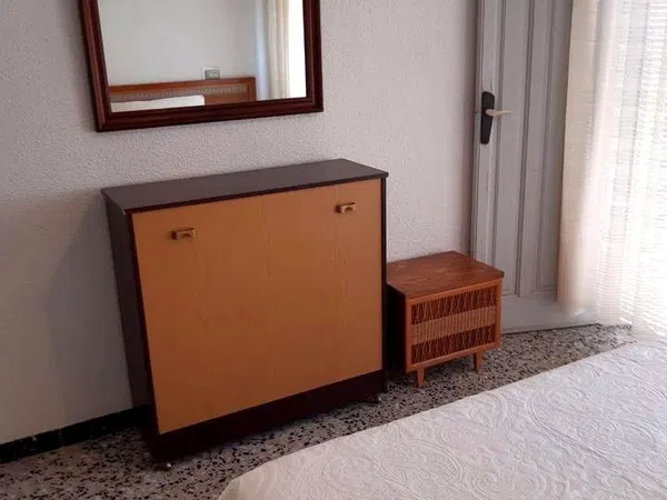 Piso en Guadalajara, 4, Centro, Centro - Foto 18