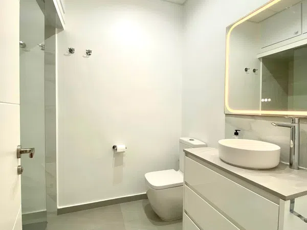 Casa o chalet independiente en Camino Uríos, 9, Les Rotes/Las Rotas, Les Rotes/Las Rotas - Foto 10