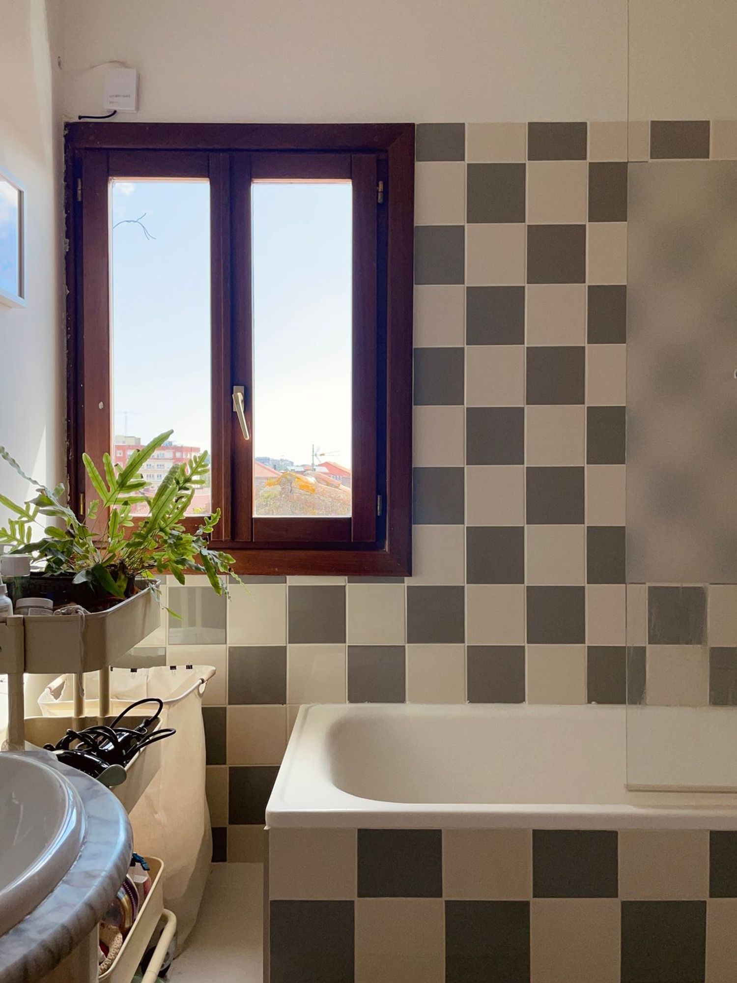 Ático en Calle Alta, 45, Numancia - San Fernando, Numancia - San Fernando - Foto 16