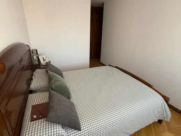 Piso en Calle José María Pereda, 1, Ensanche, Ensanche - Foto 4