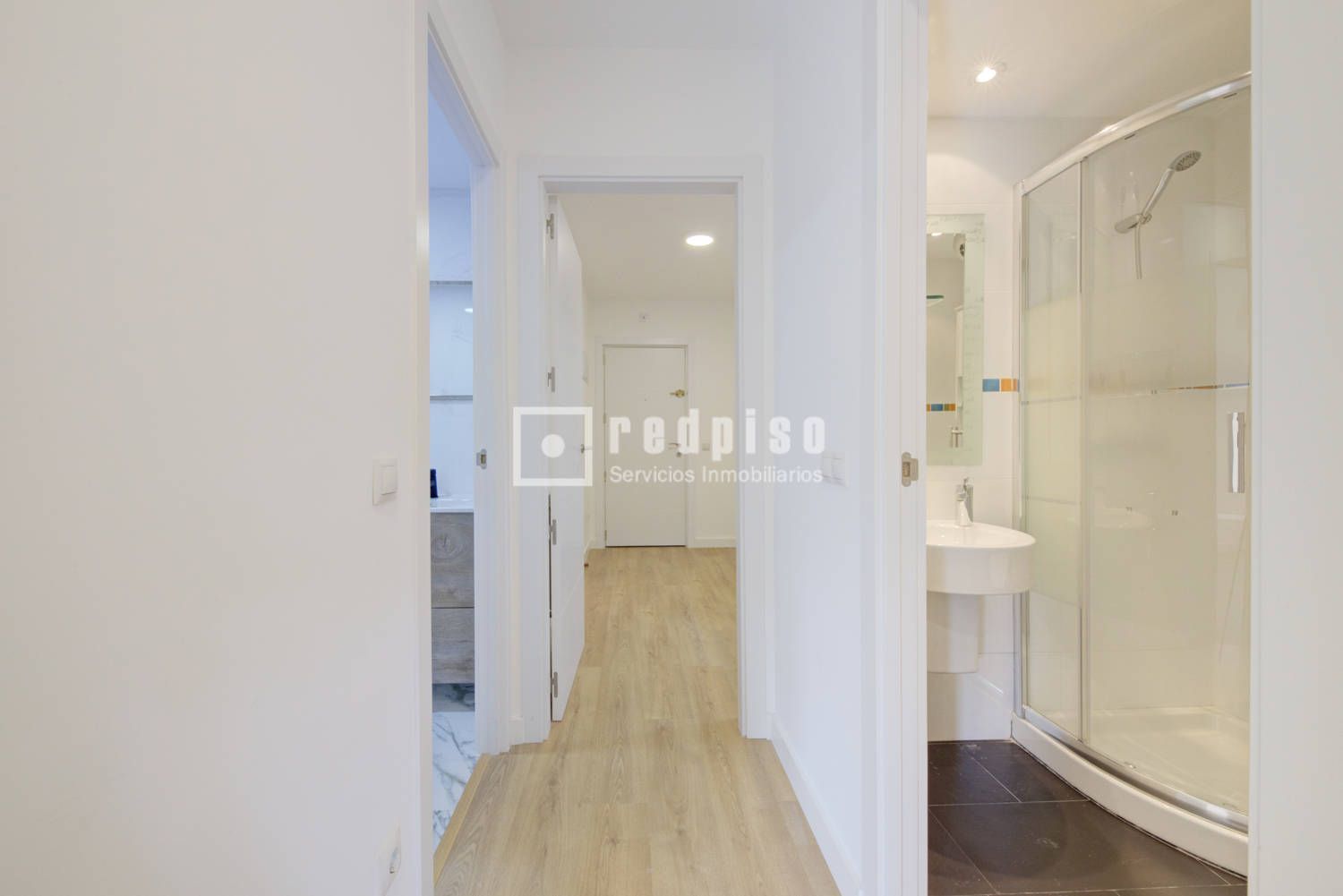 Piso en Zona Pueblo, Zona Pueblo - Foto 16