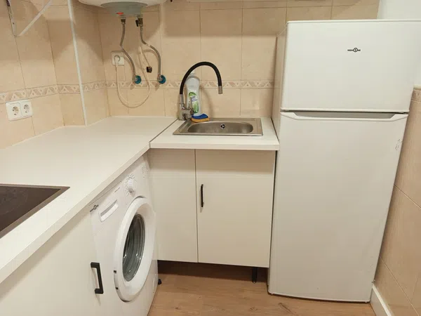 Ático en Arena, 43 - Foto 10