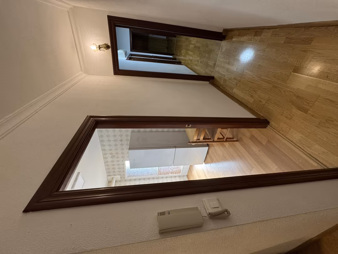 Piso en  Avenida de la Fama 10 - Foto 8