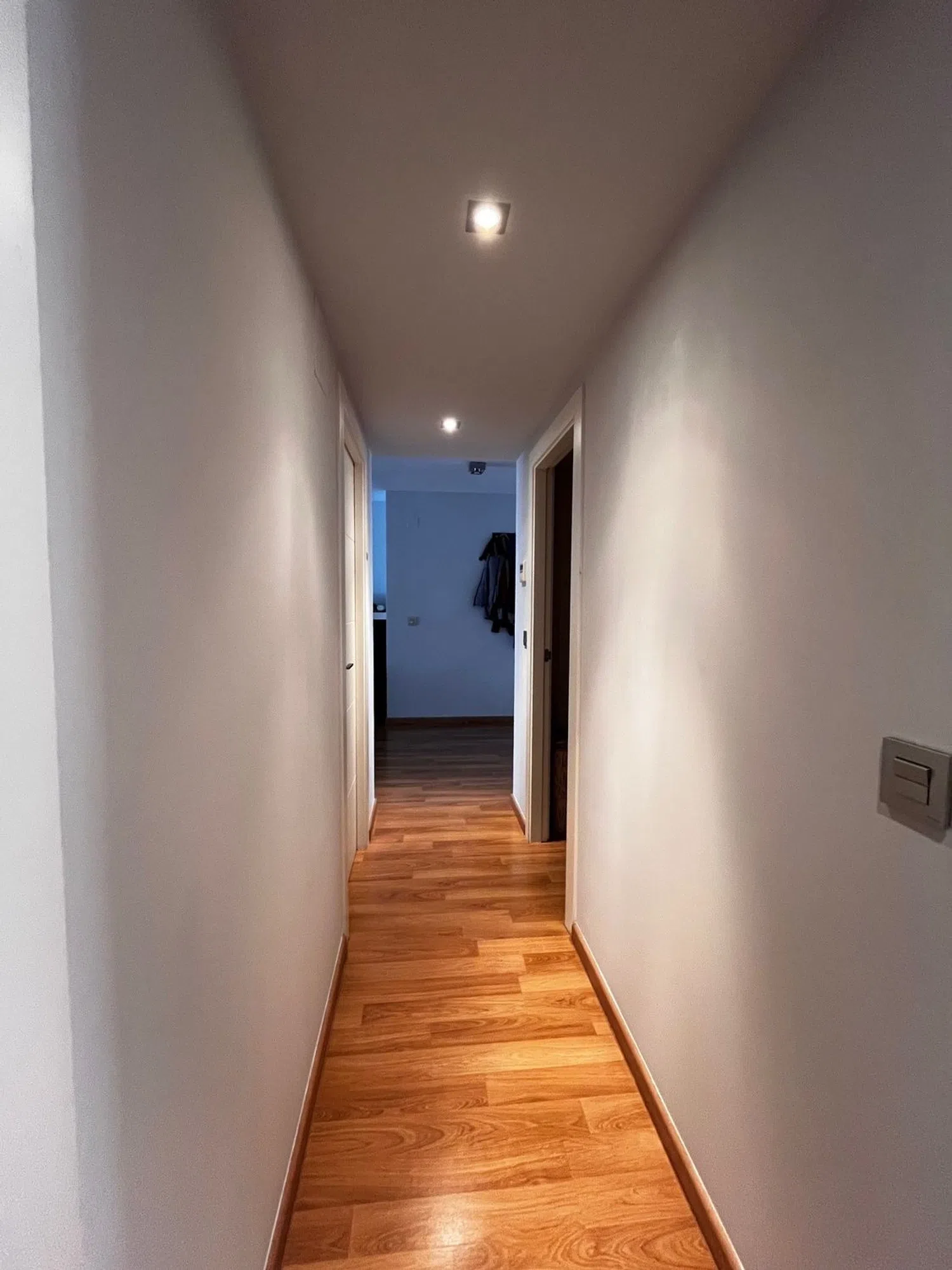 Ático en calle San Antón, 31 - Foto 16