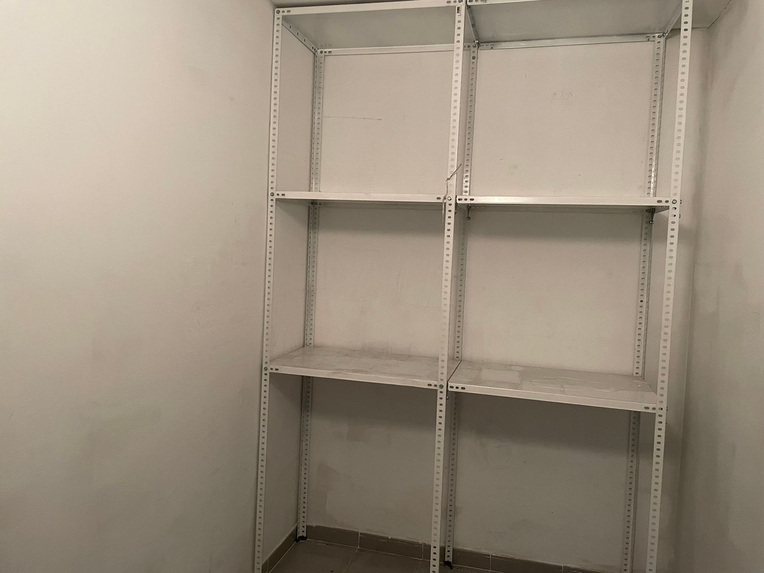 Piso en calle Ontanilla, 2 - Foto 11